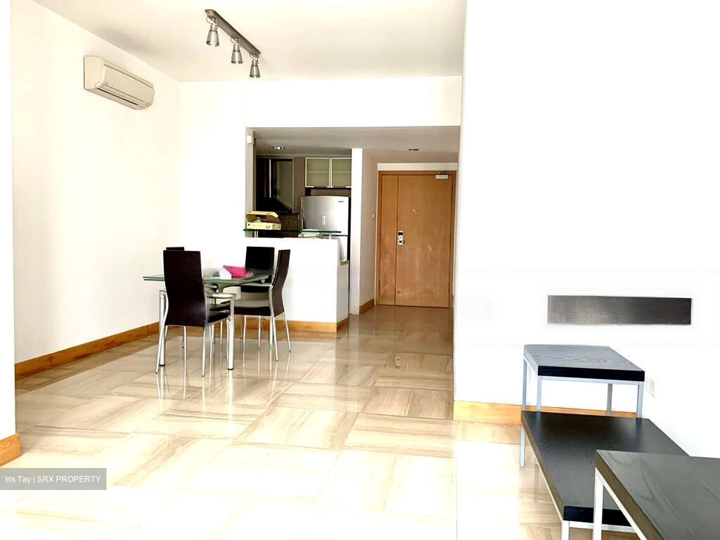 Water Place (D15), Condominium #452449631